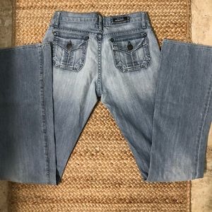 Rock & Republic Jeans